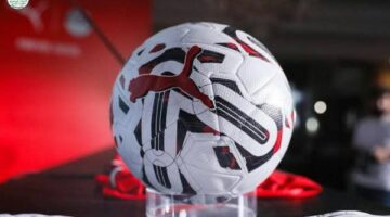 مهيب عبد الهادي يثير الجدل بشأن الدوري المصري – الجريدة