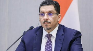 وزير الخارجية اليمني يدعو الدول لتصنيف الحوثيين كمنظمة إرهابية أسوة بواشنطن – الجريدة