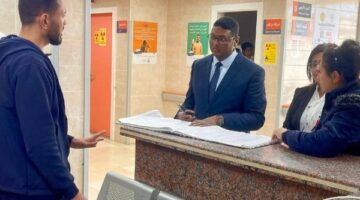ضرورة تقليل قوائم الانتظار وضمان توافر الأدوية بالمستشفيات – الجريدة