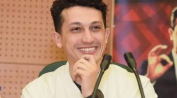 8 ناشئين مصريين يتواجدون في مانشستر سيتي.. تفاصيل – الجريدة