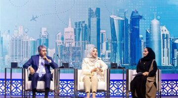 السياحة الرياضية تساهم في تحقيق التقارب بين الشعوب والثقافات – الجريدة