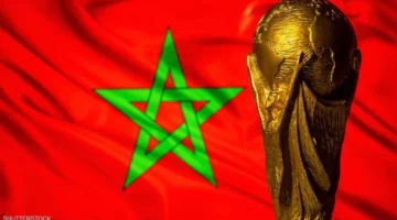 تقرير يكشف فرص وتحديات استضافة المغرب لكأس العالم 2030 – الجريدة
