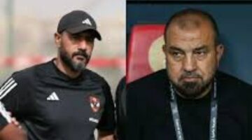 شوقي يمتلك صلاحياتي.. وتطور جديد في ملف أكرم توفيق – الجريدة