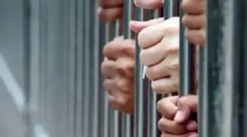 محاكمة نشالة الموسكي أمام الجنح – الجريدة