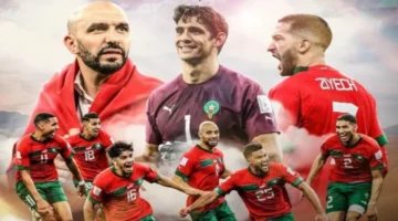 التشكيل المثالي لأسود العالم هذا الأسبوع يضم مفاجآت بارزة – الجريدة