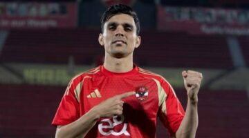يبحث عن المئوية في الأبيض.. هل يحقق أشرف بن شرقي قاضية جديدة أمام الزمالك؟ – الجريدة