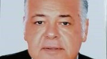صناعة مستحضرات التجميل تطالب بتخفيف الأعباء لتعزيز الاستثمار والصادرات | اقتصاد – الجريدة