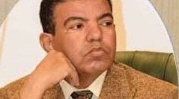 مناقشة كتاب ”جمال حمدان خبيئة مصر” بنقابة الصحفيين الأحد المقبل | منوعات – الجريدة