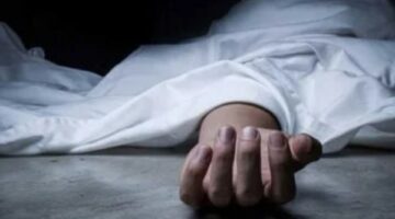 بتخوني.. تفاصيل مثيرة في اعترافات المتهم بقتل زوجته بـ عين شمس – الجريدة
