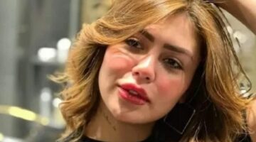 تأجيل استئناف البلوجر هدير عبد الرازق على حكم حبسها سنة – الجريدة