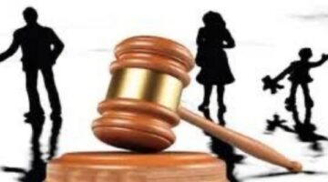 زوجة في دعوى للطلاق: جوزي دكتور ناجح بس مشغول عني – الجريدة