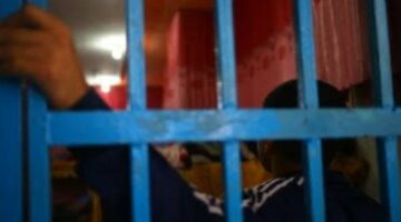 تفاصيل محاكمة المتهم بالتعدي على موظفة وهتك عرضها بمدينة نصر – الجريدة