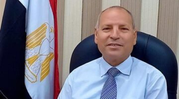 البت فى طلب إقامة موائد الرحمن خلال 72 ساعة بدون دفع رسوم – الجريدة