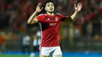 نجم الأهلي السابق يهاجم أكرم توفيق لهذا السبب – الجريدة