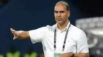 محمد الساحلي يعتذر عن قبول منصب المدرب المساعد لسامي الطرابلسي في المنتخب التونسي – الجريدة