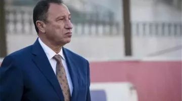 الأهلي يبعث رسالة قوية إلى الاتحاد المصري لكرة القدم – الجريدة