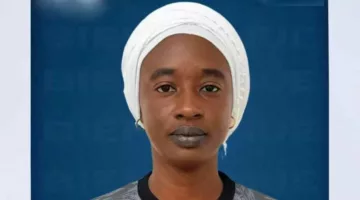 مفاجأة.. نادي إفريقي يعلن تعيين مدربة إعداد فني لفريق الرجل! – الجريدة
