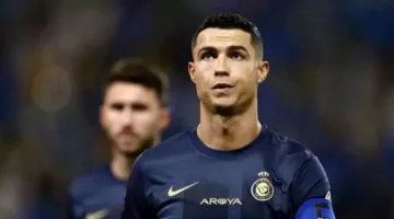 اتجاه بالدوري السعودي لزيادة عدد اللاعبين الأجانب المسموح بهم المباريات – الجريدة