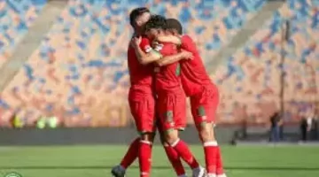 صراع القاع.. مودرن سبورت يتعادل سلبيًا مع طلائع الجيش بدون أهداف – الجريدة