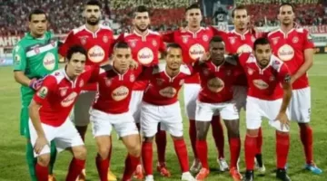 الدوري التونسي.. النجم الساحلي يقتنص الفوز من المستقبل الرياضي بثنائية – الجريدة