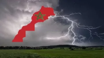 تغيرات محدودة في طقس المغرب السبت القادم – الجريدة