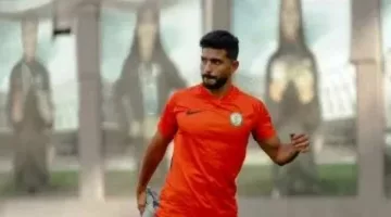 مفاجآة من العيار الثقيل.. البنك الأهلي يغلق باب التفاوض في وجه أيمن أشرف – الجريدة