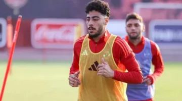 3 لاعبين من الدوري المصري فتحوا باب التكهنات حول مصيرهم مع الأندية – الجريدة