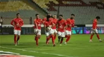 الأهلي يُعلن فرض حظر إعلامي على اللاعبين قبل مواجهة القمة أمام الزمالك – الجريدة