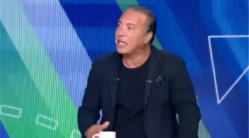 أيمن يونس يوجه رسالة نارية لجماهير الزمالك قبل مباراة القمة أمام الأهلي – الجريدة