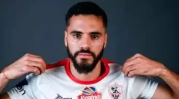 بعد واقعة بنتايك.. الزمالك يهدد بمقاطعة جائزة أفضل لاعب في المباراة – الجريدة