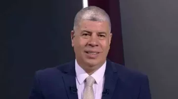 السوبر الإفريقي يشهد.. أحمد شوبير ينبه جماهير الأهلي من التوقعات الغير واقعية قبل مباراة الزمالك – الجريدة