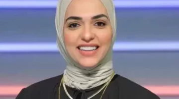 هجوم نيرة الأحمر على أحمد شوبير: استغلال أزمات نادي الزمالك لزيادة عدد المشاهدات – الجريدة
