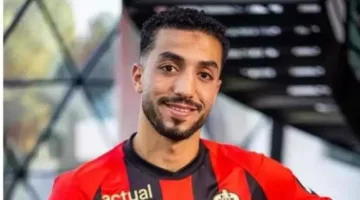 للمشاركة بكأس العالم للأندية.. الأهلي يفاوض نيس الفرنسي لاستعادة خدمات محمد عبد المنعم – الجريدة
