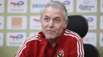 كولر يثق في كريم الدبيس ويجعله أساسياً في مباراة القمة ضد الزمالك – الجريدة