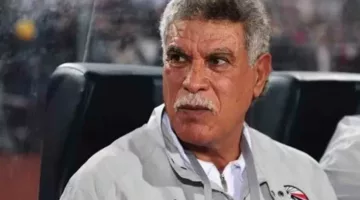 أساطير مصر يؤمنون بعودة حسن شحاتة إلى عالم كرة القدم بعد غياب 7 سنوات – الجريدة