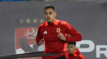 لاعبين جدد يشاركون لأول مرة في الكلاسيكو بين الأهلي والزمالك السبت المقبل – الجريدة