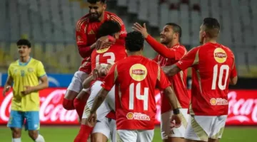 الحرب الكبرى: الأهلي والزمالك يتصارعان على القمة.. كل ما تريد معرفته عن المباراة – الجريدة