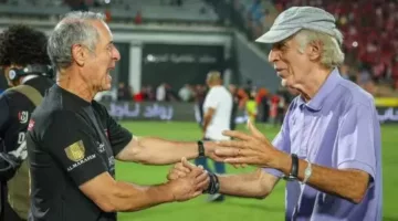 سمير عدلي في مهمة خاصة لتمثيل الأهلي في قرعة ربع نهائي دوري أبطال أفريقيا بالدوحة – الجريدة