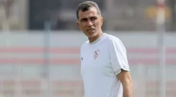 معسكر مغلق لمنتخب الشباب 2005 استعداداً لتحدي أمم أفريقيا في كوت ديفوار – الجريدة