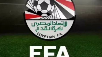 اتحاد كرة القدم يطالب بتحسين نظام تقنية الفيديو (VAR) – الجريدة
