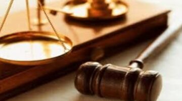 تأجيل دعوى تسليم ميراث طبيبة الشيخ زايد لـ 10 مارس – الجريدة