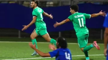 في ظهوره الأول.. ماذا سيفعل أنيس بوجلبان مع المصري البورسعيدي أمام سموحة في الدوري المصري؟ – الجريدة