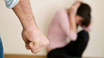معظم أحداث العنف المجتمعي سببها انفصال الأسرة – الجريدة