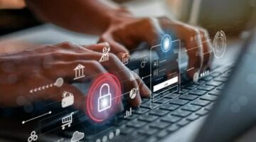 “الرواد الرقميون” مجانية بالكامل وتقبل جميع الأعمار حتى الثلاثينات – الجريدة