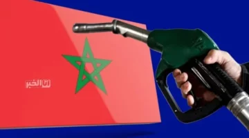 الحكومة تُلزم أصحاب محطات الوقود بقرار “صارم” – الجريدة