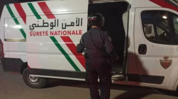 تيفلت.. توقيف 3 أشخاص يشتبه في تورطهم في ترويج المخدرات والمؤثرات العقلية – الجريدة