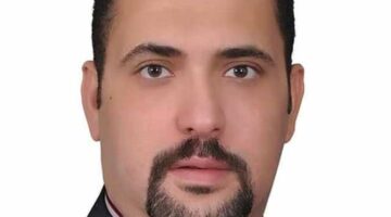 جهود الدولة والتموين لاستقرار الأسعار ومنع الأزمات