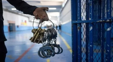 غير مسبوق.. إحداث دبلوم جامعي سجني – الجريدة