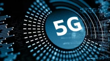 أول دولة في شمال أفريقيا تطلق 5G – الجريدة