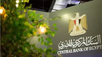 اليوم.. البنك المركزي يحسم مصير أسعار الفائدة في أول اجتماعاته لعام 2025 – الجريدة